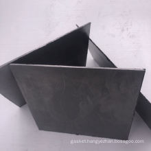 High quality cheap free sample graphite sheets